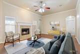 3115 Pitchfork Circle - Photo 4