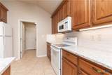 3115 Pitchfork Circle - Photo 8