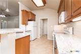 3115 Pitchfork Circle - Photo 9