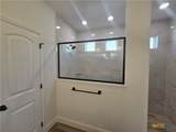 2221 Bigtooth Maple Road - Photo 10