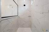 2221 Bigtooth Maple Road - Photo 11
