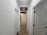 2221 Bigtooth Maple Road - Photo 13
