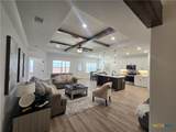 2221 Bigtooth Maple Road - Photo 3