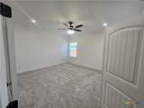 2221 Bigtooth Maple Road - Photo 8
