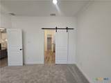 2221 Bigtooth Maple Road - Photo 9