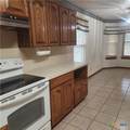 127 Santa Fe Ridge - Photo 13