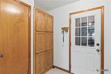 127 Santa Fe Ridge - Photo 15
