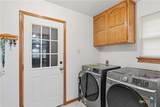 127 Santa Fe Ridge - Photo 16