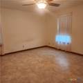 127 Santa Fe Ridge - Photo 18