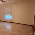 127 Santa Fe Ridge - Photo 19