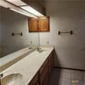 127 Santa Fe Ridge - Photo 20