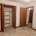 127 Santa Fe Ridge - Photo 22