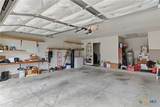 127 Santa Fe Ridge - Photo 23