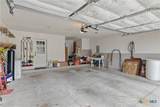 127 Santa Fe Ridge - Photo 24