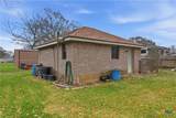 127 Santa Fe Ridge - Photo 26