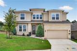 746 Hidden View Street - Photo 1