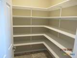 195 Azure Cove - Photo 14