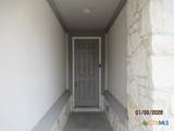 195 Azure Cove - Photo 2