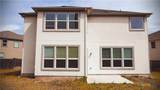 195 Azure Cove - Photo 38