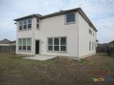 195 Azure Cove - Photo 40