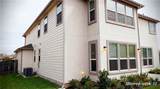 195 Azure Cove - Photo 41