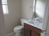 195 Azure Cove - Photo 5