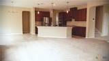 195 Azure Cove - Photo 9