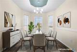 2114 Hamilton Lane - Photo 4