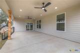 328 Compass Rose - Photo 43