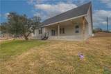 328 Compass Rose - Photo 44