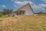 328 Compass Rose - Photo 45