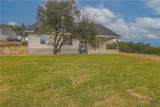 328 Compass Rose - Photo 46