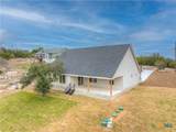 328 Compass Rose - Photo 47