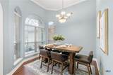 11 Coletto Court - Photo 10