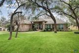11 Coletto Court - Photo 4