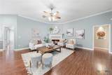 11 Coletto Court - Photo 5