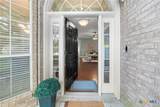 11 Coletto Court - Photo 7