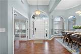11 Coletto Court - Photo 8