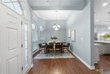 11 Coletto Court - Photo 9