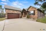5562 Denmans Loop - Photo 1