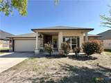 702 Deborah Kay Drive - Photo 1