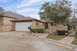 3923 River Oaks Circle - Photo 35