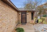 3923 River Oaks Circle - Photo 36