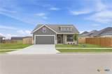 8523 Glade Drive - Photo 1