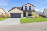 2017 Clear Sky Court - Photo 1