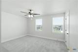 2017 Clear Sky Court - Photo 29