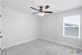 2017 Clear Sky Court - Photo 30