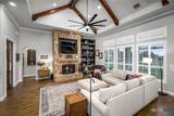1190 Sapling Spring - Photo 3