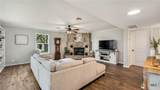 5410 Fm 1863 - Photo 11