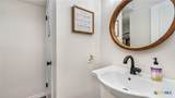 5410 Fm 1863 - Photo 12
